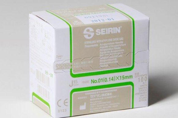 seirin-j-type-no-1-014--x-15mm-cropped