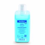 STERILLIUM - HANDALCOHOL 500ml FALCON MET DOSEERPOMP