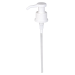 Doseerpomp Long Nozzle t.b.v. 1000ml Flacons